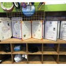 한철민복싱클럽 이미지