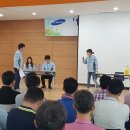 삼성씨앤피