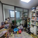 정리수납전문가 | 대전 정리수납 컨설팅 비용 및 전문가 고르는 법 총정리