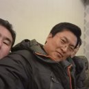 황제노래연습장 이미지