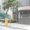 반포타운공인중개사사무소 이미지