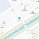 청한미용실 이미지