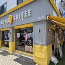 우리진단방사선과의원 이미지