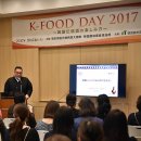 주일축산 이미지