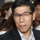 보배만물