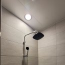 에이알골프아카데미 이미지