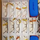 이노안경원 이미지