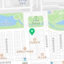 신성행정사사무소 이미지