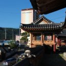 의령향교 이미지