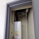 어양주공6 이미지