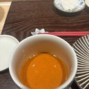 하에르화랑 | [춘천 오마카세 맛집]하에르화랑 런치 다녀온 후기