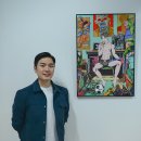 삼면이바다