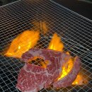 조운목장 이미지