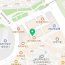 닥터김산치과의원 이미지