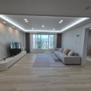 제이시티 이미지