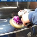 강변모터스 이미지