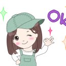 여진헤어아뜰리에