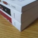 레드슈가(Red Sugar) 이미지