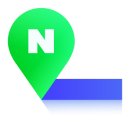 일지한의원 이미지