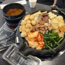 삼삼막창육회 | 대학동 곱창 서울대벤처타운 맛집 진미소곱창 신림점 솔직후기