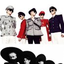 샤이니