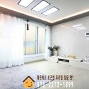 구일약국 | 구로동 쓰리룸 신축빌라 현장에서 확인한 주거 특징