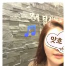 연세라마르의원 네이버블로그