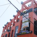VRON 이미지