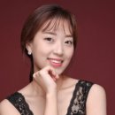 이즈아트홀 이미지