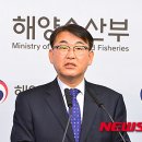 (주)바다플러스 이미지