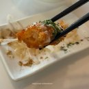 “광안리 맛집 추천! 아늑한 하라식당에서 여름 신메뉴 파인연어국수까지 싹쓸이”