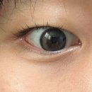 눈사랑안경위드렌즈 사송신도시점 이미지