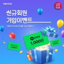 더베스트페이