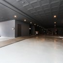 유니크모텔 | 일산 모텔 대화역 근처 깔끔한 숙소 찾는다면? 일산 대화 라트리! 비즈니스 디럭스룸 이용 후기