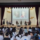 부천역곡초 이미지