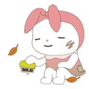 박승광해물손칼국수(양주직영점) 이미지