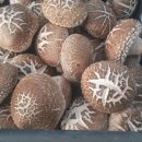 산여울농장 이미지