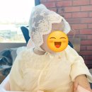 집은 서울, 거궁 하남점에서 소규모 돌잔치 후기(내돈내산)