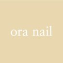 오라네일(ORA NAIL)