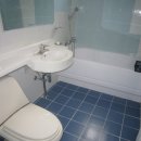 스마일모텔 이미지