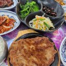 경주 키즈풀빌라 청담펜션 이미지