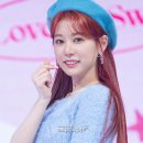 예쁨:보라