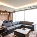 (주)소노인터내셔널 쏠비치리조트 이미지