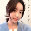 탈렌트미용실 이미지