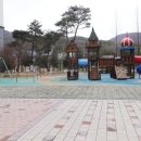 대전계산초교 이미지