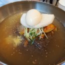 미락칡냉면 네이버블로그