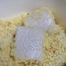 가야빌딩 | 천안떡집 가야떡 성성점 전통떡 맛집 방문 후기