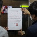 서울노래방 이미지