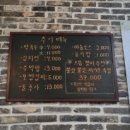 으뜸왕족발 이미지