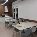 푸른틈 풀펜션 | 방4개 펜션 풀빌라 가족 친구 모임에 최고였던 내돈내산 대부도 푸른틈 풀펜션